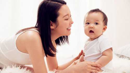 精子成活率[广州传承助孕中心曾琳健],泉州第三代试管婴儿是最好的？