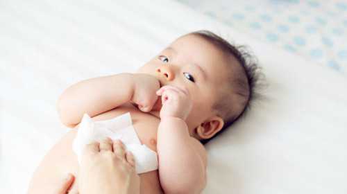 西安供卵机构医院 2022西安试管婴儿医院排名，附成功率、费用 ‘nt1.0有生男孩