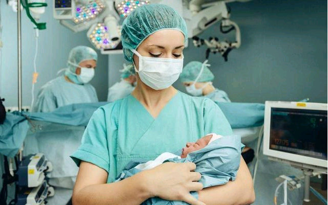 卵巢早衰供卵[广州传承生殖科医院],男生不孕不育治疗多少钱