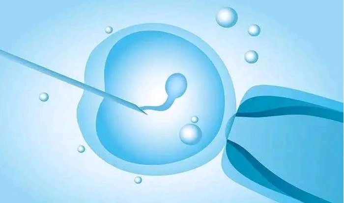 广州的精因宝贝是什么机构[供卵生殖机构],马鞍山试管婴儿大约要多少钱（差不