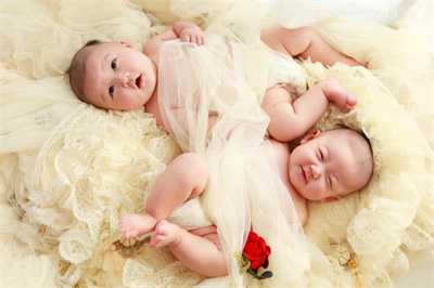 西安代孕宝宝公司,美国试管婴儿之鲜胚移植和冻胚移植-西安供卵试管婴儿费用