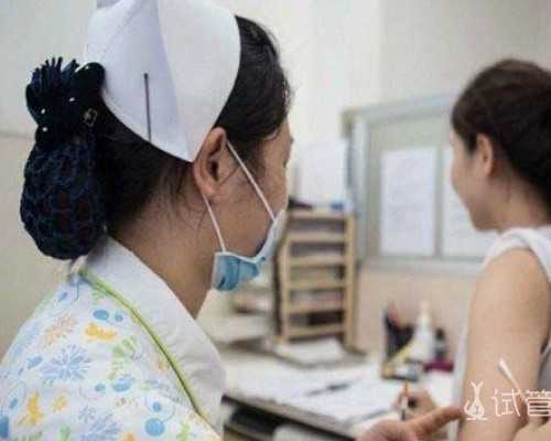 西安代怀助孕服务,泰国试管医院成功率受年龄影