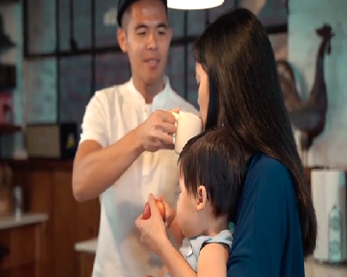 西安哪里找代生,做试管有可能会宫外孕嘛-西安哪里供卵试管婴儿_纵隔子宫怀孕