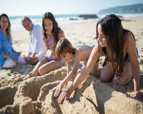 西安代孕网的流程,西安二代试管婴儿多少钱,最少需要88945元