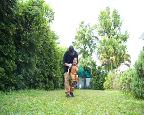 西安代生安全么,香港验血测性别准_检测到有Y染色体却生的女孩!_西安能做供卵