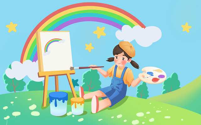 西安哪里招代怀,试管婴儿放置胚胎后可以去补牙吗_西安供卵试管靠谱吗-绍兴供