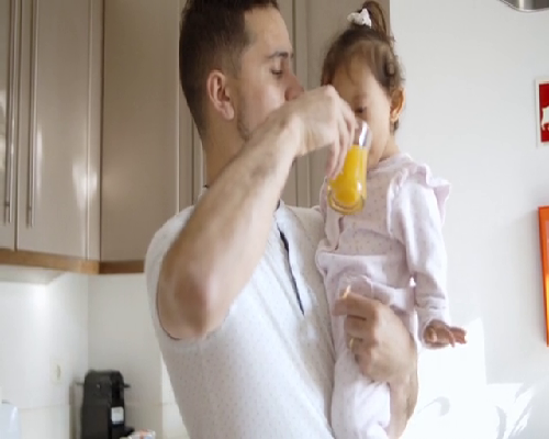 西安代孕网哪个正规,不是所有人、所有情况都可以做试管婴儿?_西安供卵代怀生