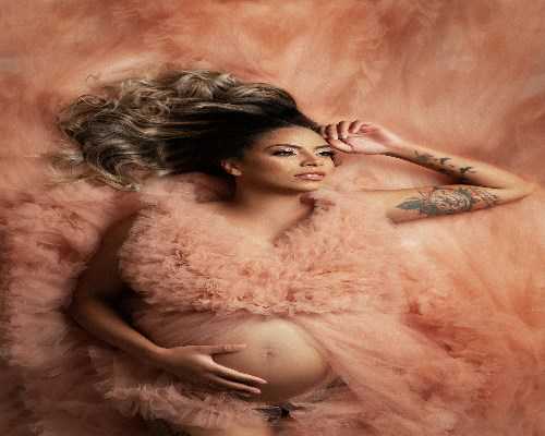 不孕不育科[广州世纪助孕公司官网],关于广州助孕机构排名，广州武汉三代试管