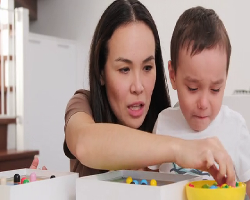 广州传承助孕价格[的供卵私立医院],太原三代试管机构？太原助孕机构大全？