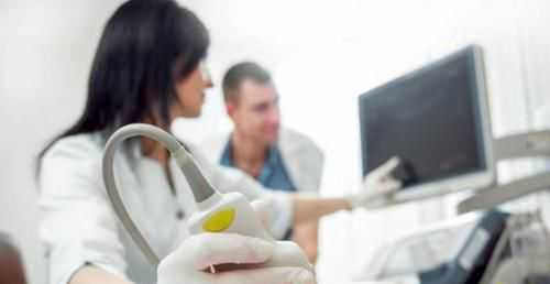 西安代怀可选男女,做美国试管婴儿的最佳年龄是多大_西安供卵医院哪家好-上海