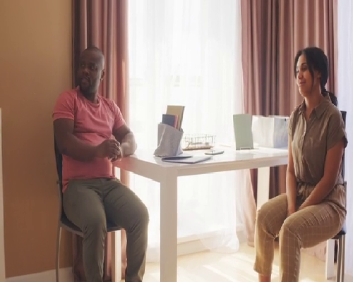 金贝供卵生殖中心官网[二代试管性别],，通知染色体微缺失可以三代试管吗_广