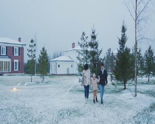 西安借卵代生多少钱,试管婴儿一个促排周期能取两次卵吗？-西安供卵试管婴儿