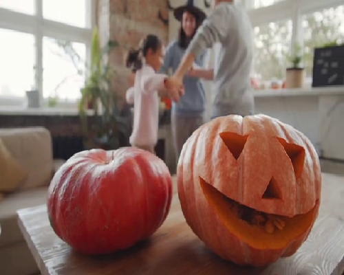 西安试管代孕网,上海长征医院三代试管费用有多贵？-怀孕生男生女有哪些反应