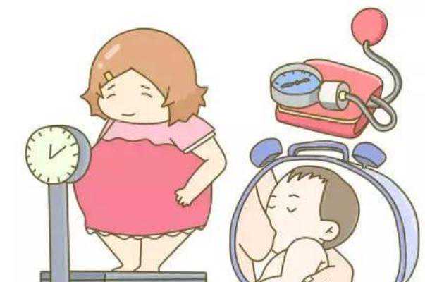 西安有代怀吗,齐鲁医院三代试管婴儿价格是多少？附医院试管费用明细！-西安