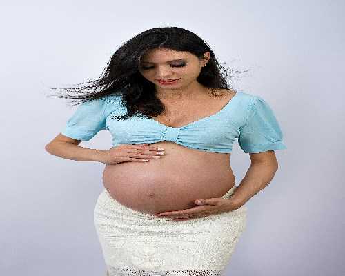 西安借卵生男孩,上海哪家试管婴儿医院专业水平很高呢？_西安做供卵试管机构