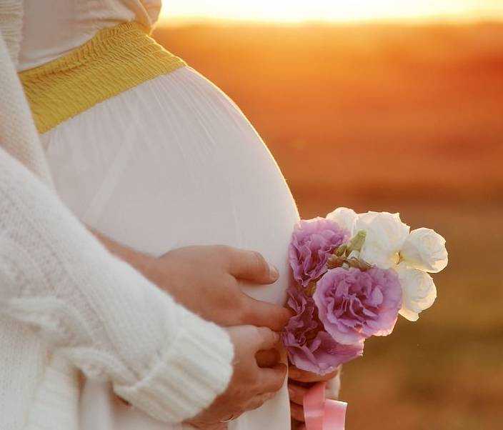 西安代生机构排名,美国试管婴儿为什么要养囊？-三个月做b超检查双胎男女能确