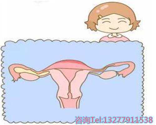 西安专业供卵助孕,试管婴儿可以不打促排针吗？配合治疗才有好的成功率_西安