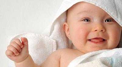 西安代怀服务咨询,辅助生殖的新一代技术——第四代试管婴儿-上海正规供卵试