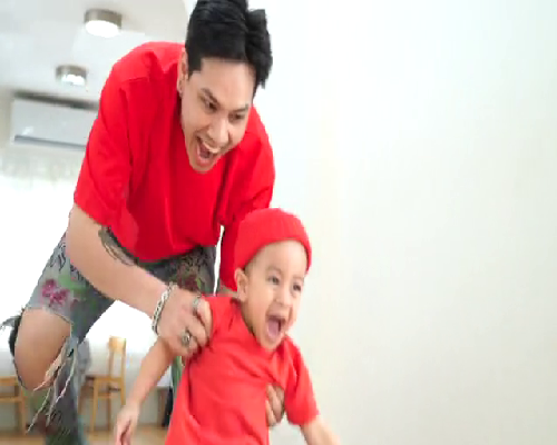 
              厦门妇幼保健院试管攻略，附供卵费用、排队时间表
            