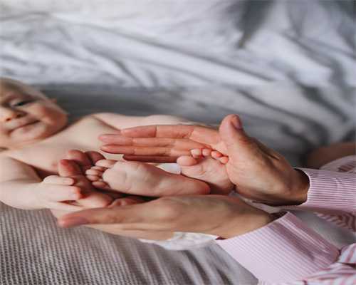 有供卵的地方,永州三代供卵代怀助孕供卵生孩子机构大全