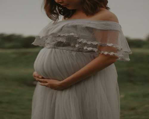 西安可以代生么,上海试管医院疑难杂症,哪个医院治疗效果好?_西安哪里可以