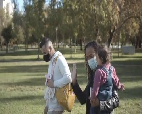 西安正规供卵医院,泰国试管婴儿多次促排对成功率会不会有影响-西安供卵机构