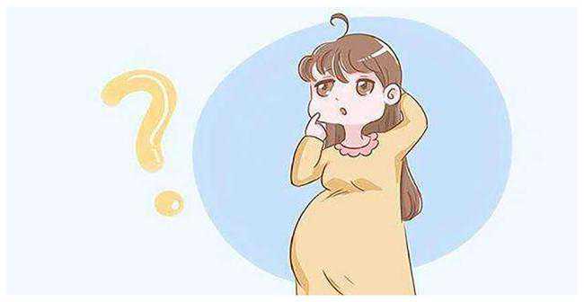 子宫内膜厚15mm可以做试管吗