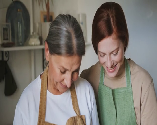 西安代孕公司怎样,做试管婴儿整个过程需要多长时间?-西安私立供卵机构_试管