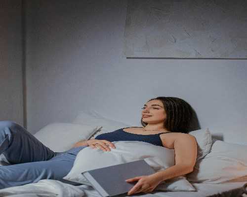 西安供卵包性别,西安供卵医院不排队，附卵源匹配时间预估