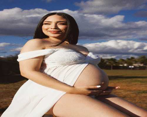 做完精索静脉曲张手术多久精子质量能恢复