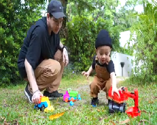 西安代孕哪家有保障,试管婴儿取卵后出现腹水怎么办？有必要取消鲜胚移植周