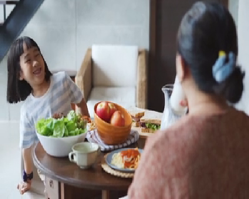 三代供卵代怀大概多少钱,三亚三代供卵代怀助孕生混血婴儿费用多少