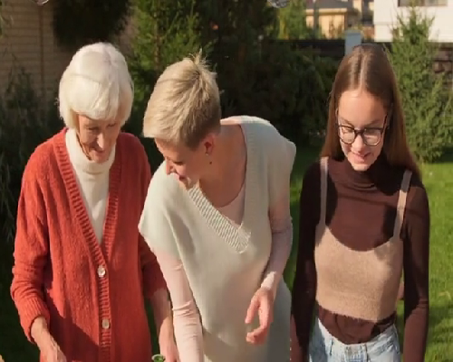 市供卵助孕[广州精因宝贝],试管婴儿备孕知识：世界上最稀有的10大血型排名