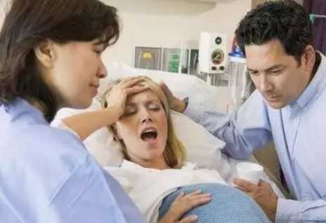 包生助孕-供卵好做吗,做马鞍山助孕供卵代怀婴儿后会有哪些弊端