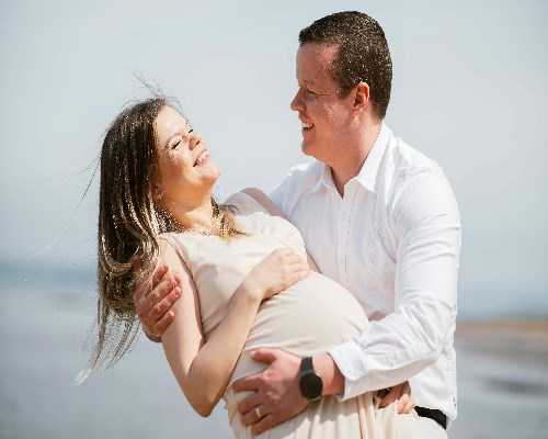 供卵试管儿[上海添一助孕],宁波供卵试管医院排名第一名