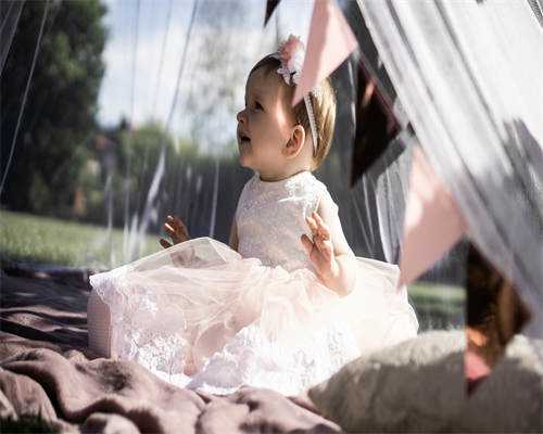 西安代孕供卵网,北京家圆医院三代试管可以选性别是真的吗？-西安供卵医院哪