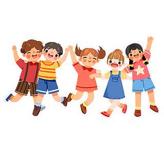 曲靖可做“试管婴儿”啦!