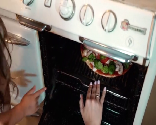 做试管移植失败子宫内膜炎，子宫内膜炎移植后腹部疼-代生服务