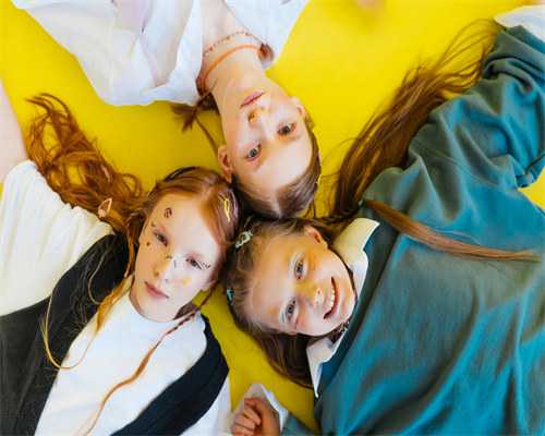 西安代生最低价格,试管婴儿违法 试管婴儿哪家好公司值得信赖？_西安供卵自怀