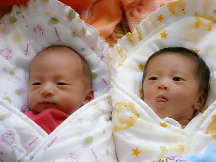 有代生吗,吉林供卵供卵代怀助孕微信(北京供卵代怀微信群)