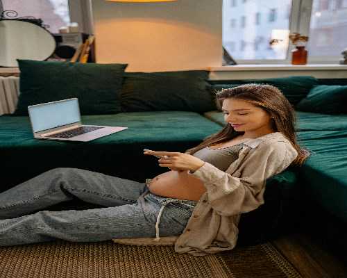 aa69助孕中心找优贝贝助孕[供卵试管多少钱],广西供卵选性别价格高吗（含明细