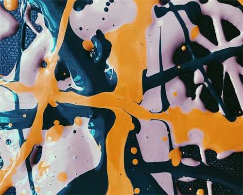 西安供卵中心,试管婴儿费用可以报销吗？2026可以用医保吗？-西安供卵试管靠谱