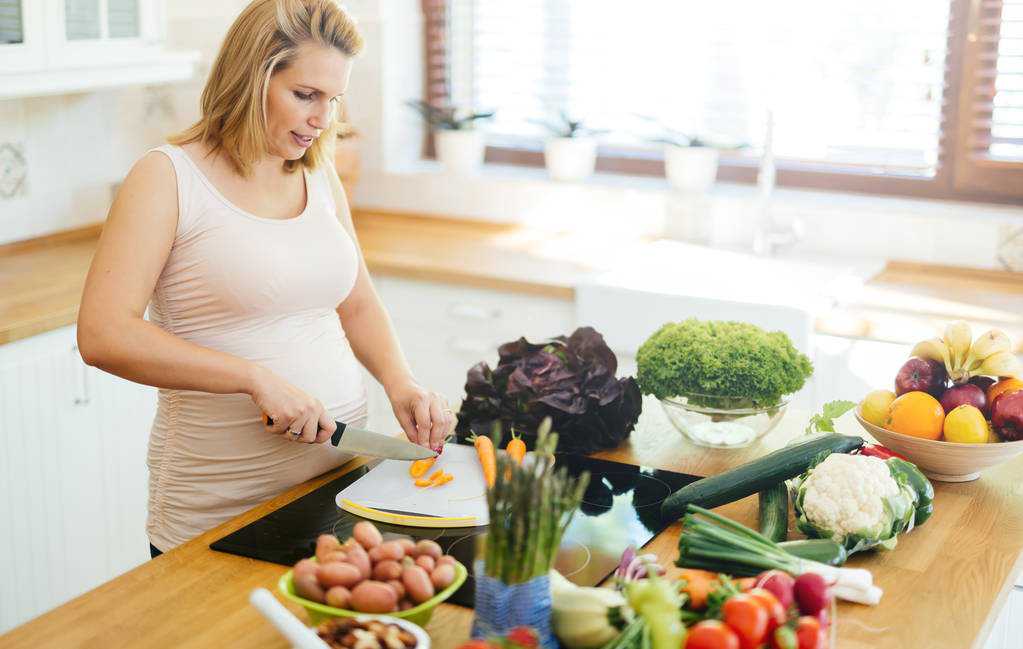 西安借卵生男孩,西安试管供卵自怀，不成功全额退款代怀网权威保证