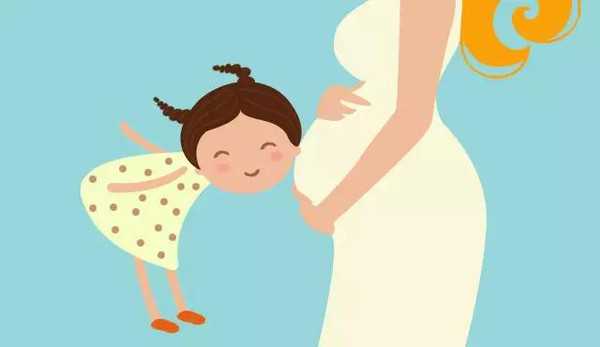 代孕那里找[51宝贝助孕中心],烟台供卵试管机构：试管婴儿长大后的弊端有哪些