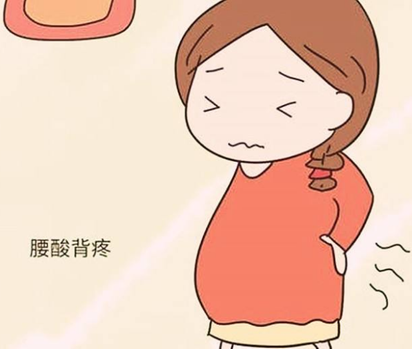 西安代怀靠谱中介,第二代试管婴儿着床率高吗？着床成功率如何？-西安地下供