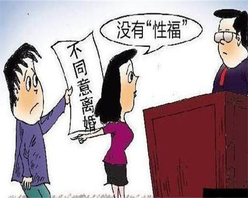 子宫内膜息肉会导致女性不孕吗