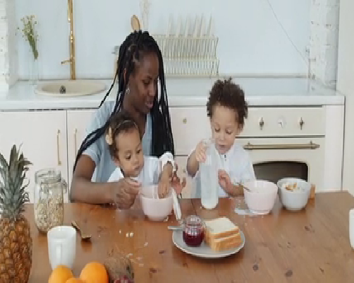 广州传承生殖医院怎么样[郑爽为谁代生子],惠州三代试管私立医院_惠州三代试