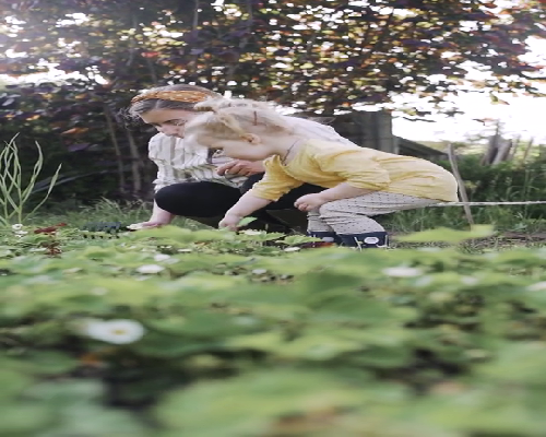 吕进峰助孕[aa69助孕中心指定优贝贝助孕],常州供卵试管婴儿助孕机构,潍坊供卵