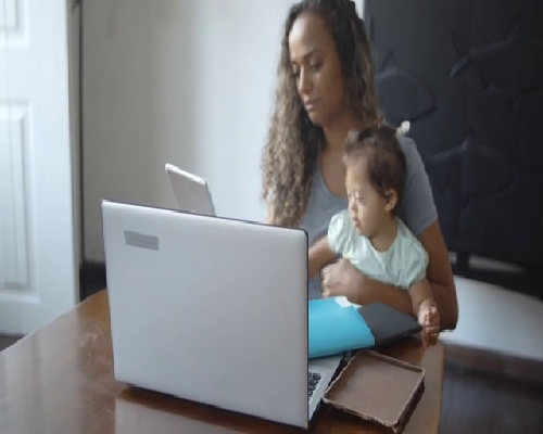 西安有做试管代怀,北京供卵中心地址（北京供卵平台）-西安做供卵试管多少钱