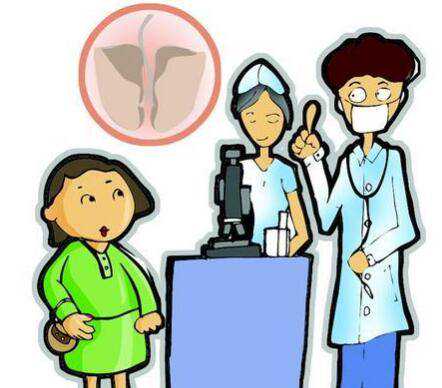 广州传承助孕可信[供卵价格多少钱],辽宁最新正规的供卵助孕机构名单公布附供